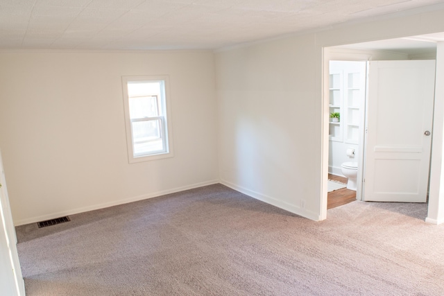 3785 Willow Dr NE, Grand Rapids, MI 49525 - photo 14