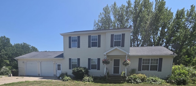 5449 Golfside Dr, Ludington, MI 49431 - photo 1