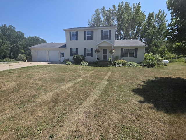 5449 Golfside Dr, Ludington, MI 49431 - photo 2