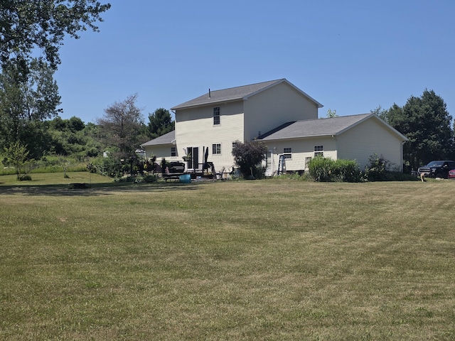 5449 Golfside Dr, Ludington, MI 49431 - photo 4