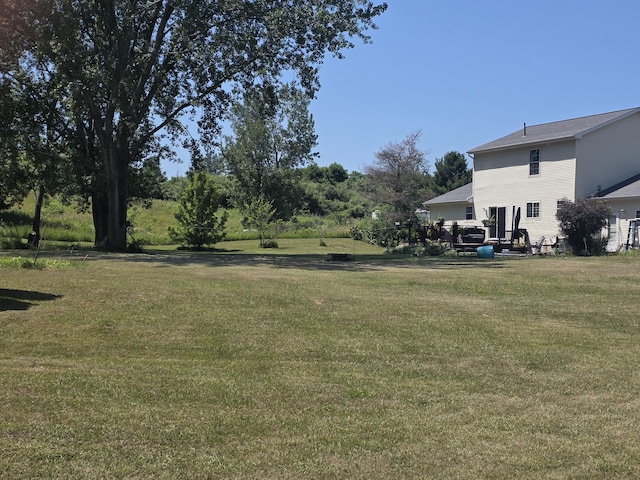 5449 Golfside Dr, Ludington, MI 49431 - photo 5
