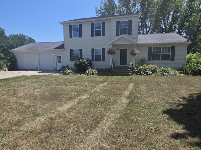 5449 Golfside Dr, Ludington, MI 49431 - photo 6