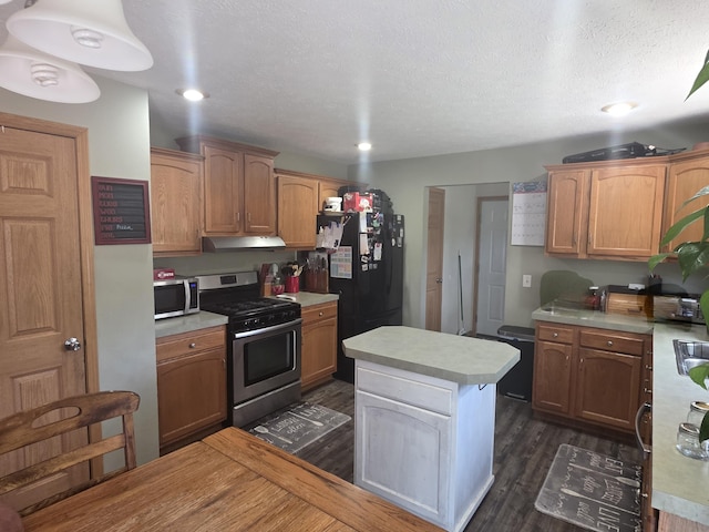 5449 Golfside Dr, Ludington, MI 49431 - photo 8
