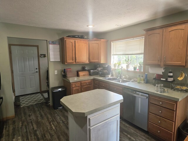 5449 Golfside Dr, Ludington, MI 49431 - photo 9