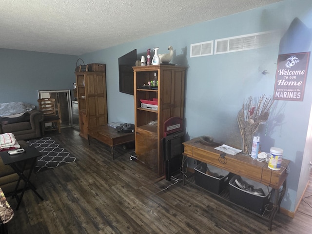 5449 Golfside Dr, Ludington, MI 49431 - photo 11