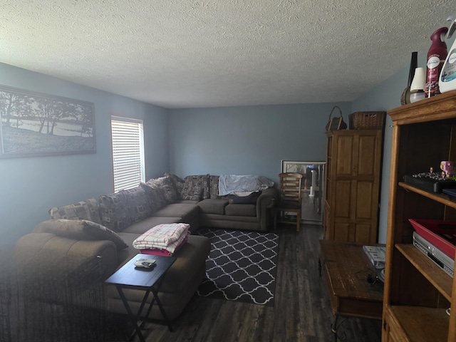 5449 Golfside Dr, Ludington, MI 49431 - photo 12