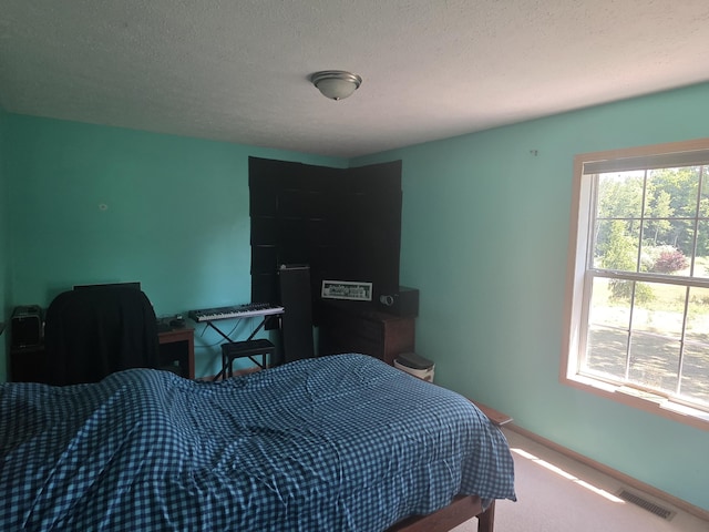 5449 Golfside Dr, Ludington, MI 49431 - photo 13