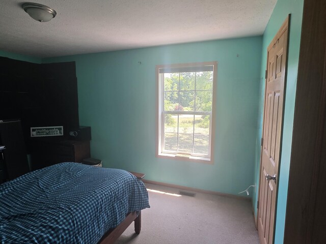 5449 Golfside Dr, Ludington, MI 49431 - photo 14