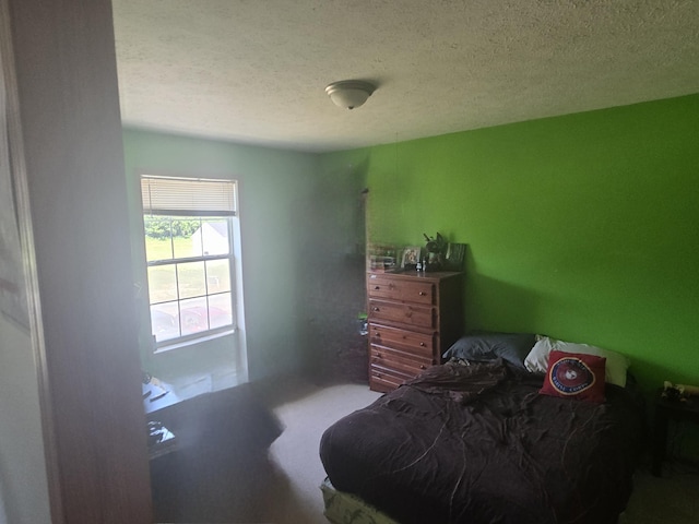 5449 Golfside Dr, Ludington, MI 49431 - photo 15