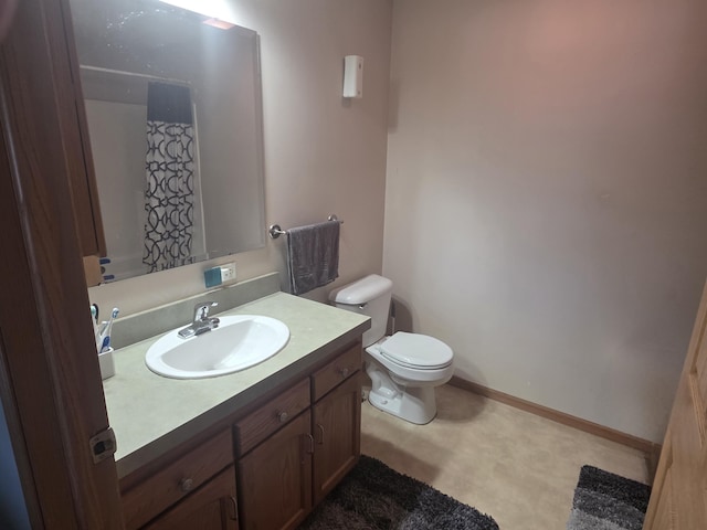 5449 Golfside Dr, Ludington, MI 49431 - photo 16