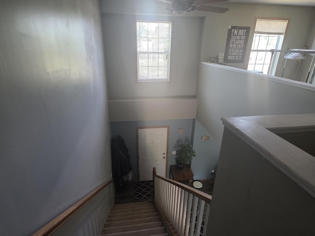 5449 Golfside Dr, Ludington, MI 49431 - photo 17