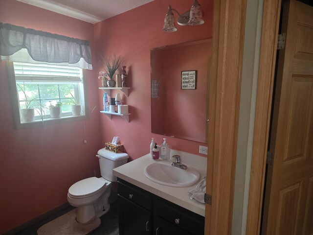 5449 Golfside Dr, Ludington, MI 49431 - photo 20