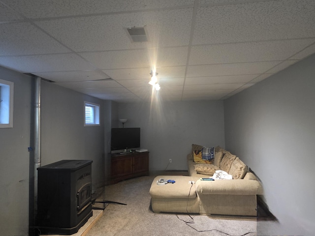 5449 Golfside Dr, Ludington, MI 49431 - photo 23
