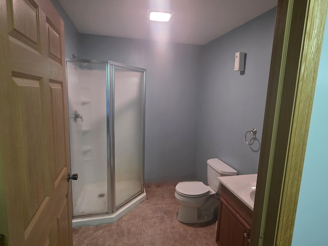 5449 Golfside Dr, Ludington, MI 49431 - photo 24