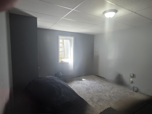 5449 Golfside Dr, Ludington, MI 49431 - photo 25