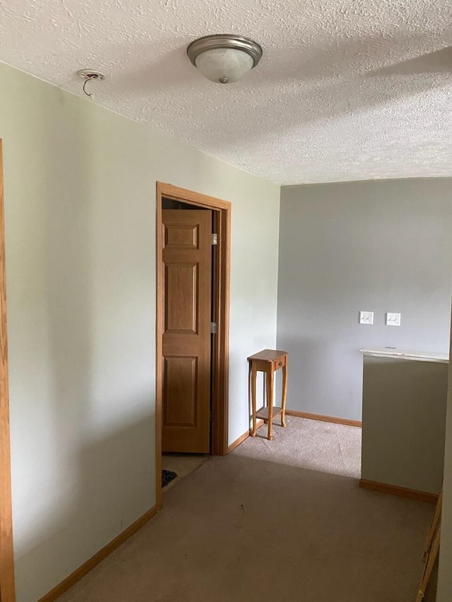 5449 Golfside Dr, Ludington, MI 49431 - photo 18