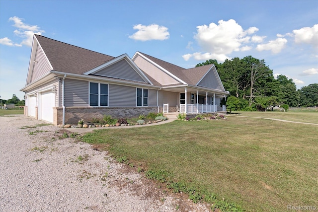2465 E Newburg Rd, Carleton, MI 48117 - photo 2