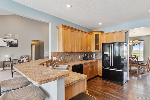 2465 E Newburg Rd, Carleton, MI 48117 - photo 23