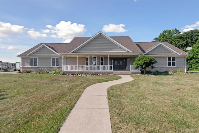 2465 E Newburg Rd, Carleton, MI 48117 - photo 1