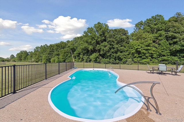 2465 E Newburg Rd, Carleton, MI 48117 - photo 13