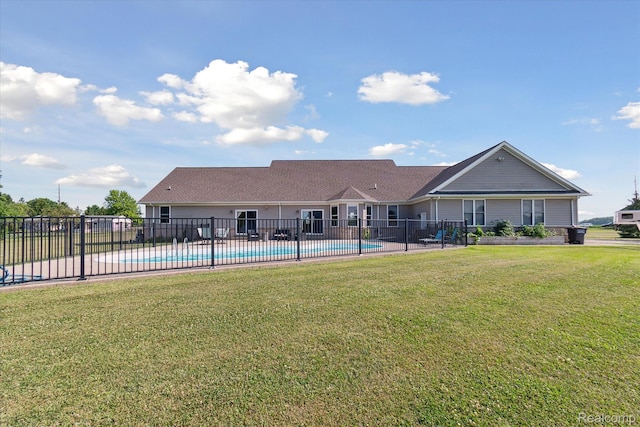 2465 E Newburg Rd, Carleton, MI 48117 - photo 3