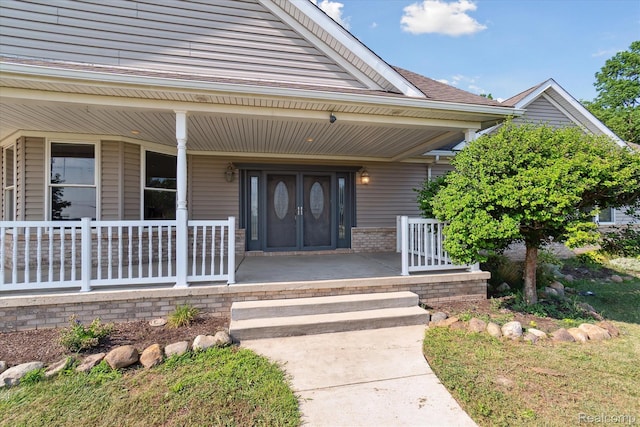 2465 E Newburg Rd, Carleton, MI 48117 - photo 15