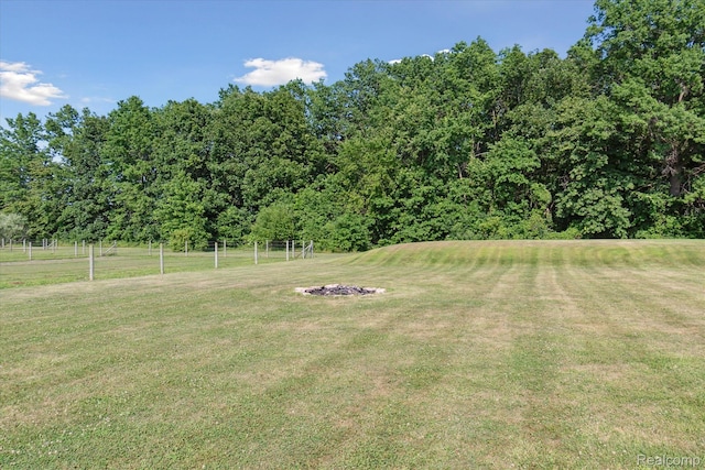 2465 E Newburg Rd, Carleton, MI 48117 - photo 10