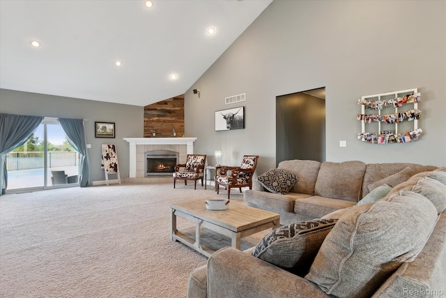 2465 E Newburg Rd, Carleton, MI 48117 - photo 18