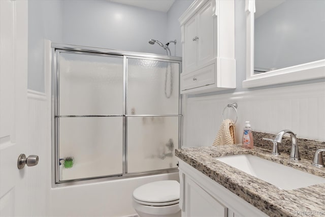 2465 E Newburg Rd, Carleton, MI 48117 - photo 40