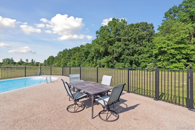 2465 E Newburg Rd, Carleton, MI 48117 - photo 14