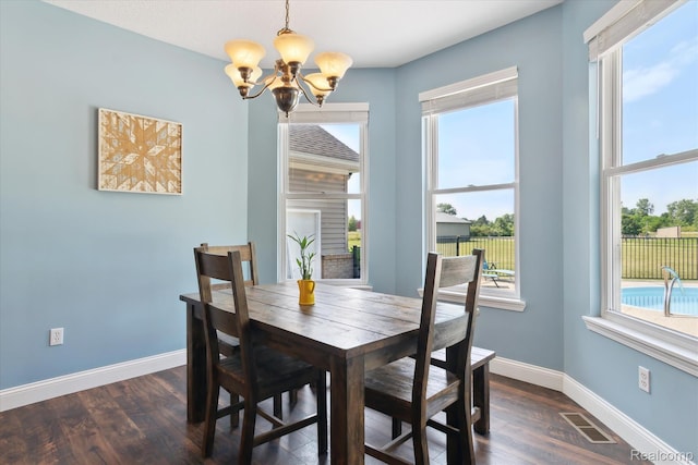 2465 E Newburg Rd, Carleton, MI 48117 - photo 25