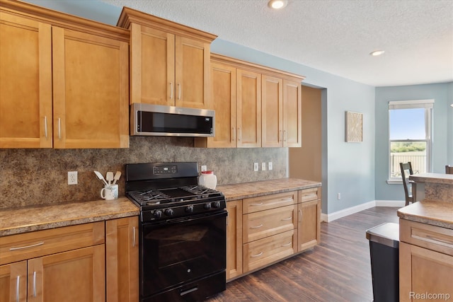 2465 E Newburg Rd, Carleton, MI 48117 - photo 22
