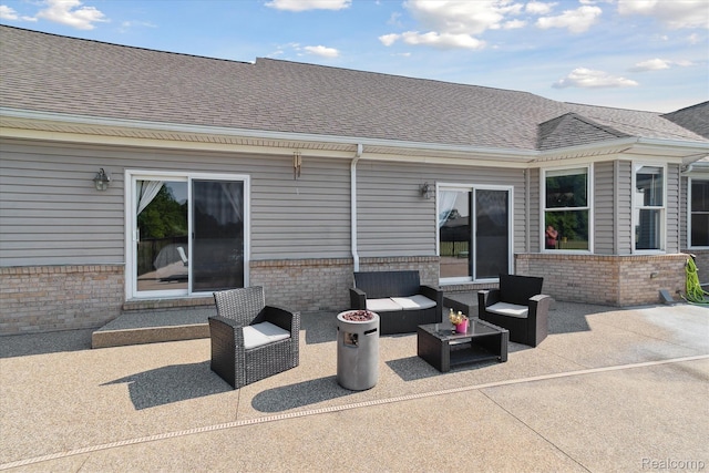 2465 E Newburg Rd, Carleton, MI 48117 - photo 11
