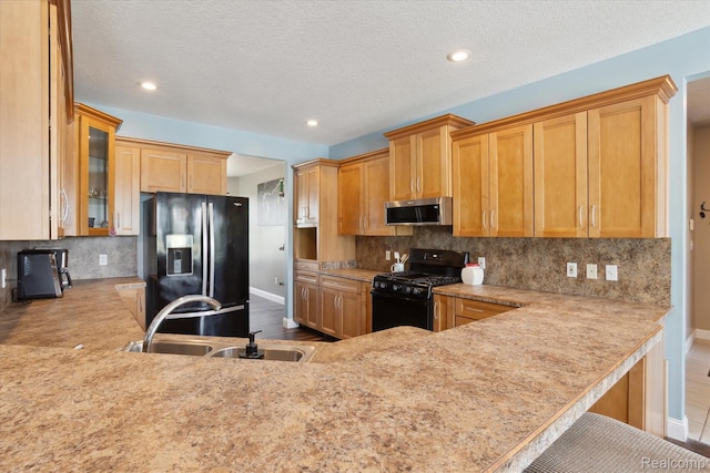 2465 E Newburg Rd, Carleton, MI 48117 - photo 24