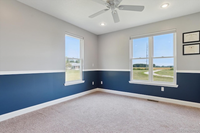 2465 E Newburg Rd, Carleton, MI 48117 - photo 37
