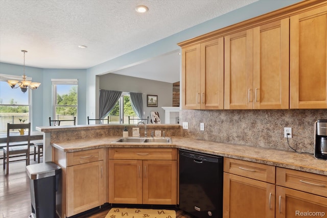 2465 E Newburg Rd, Carleton, MI 48117 - photo 21
