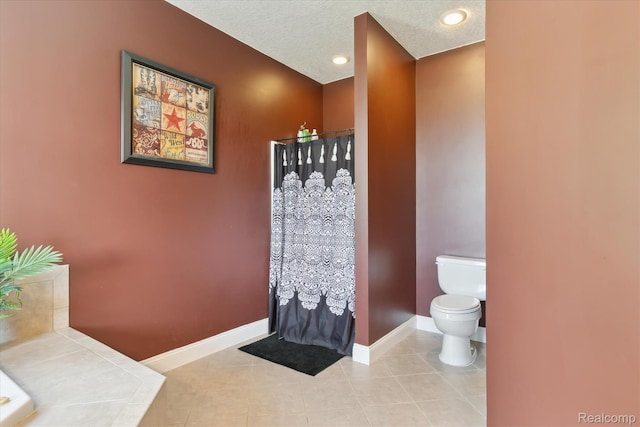 2465 E Newburg Rd, Carleton, MI 48117 - photo 35