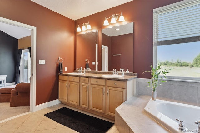 2465 E Newburg Rd, Carleton, MI 48117 - photo 33