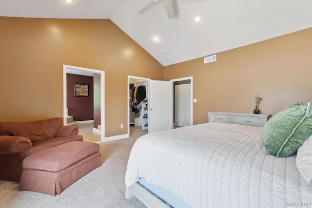 2465 E Newburg Rd, Carleton, MI 48117 - photo 32