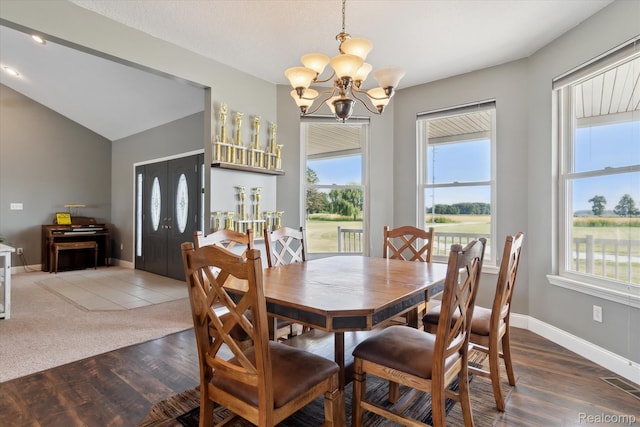 2465 E Newburg Rd, Carleton, MI 48117 - photo 27