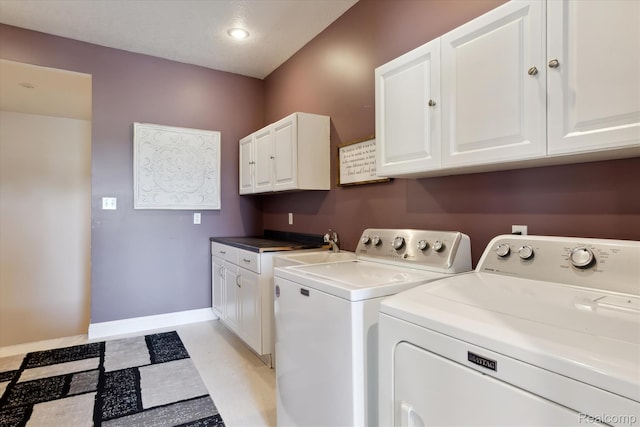 2465 E Newburg Rd, Carleton, MI 48117 - photo 42