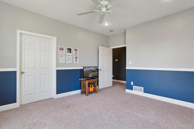 2465 E Newburg Rd, Carleton, MI 48117 - photo 36