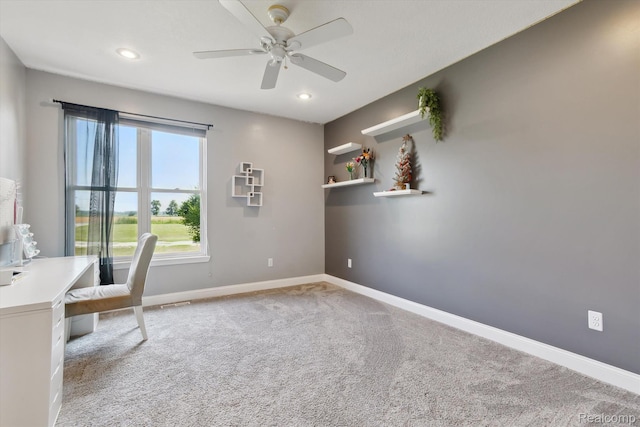 2465 E Newburg Rd, Carleton, MI 48117 - photo 39