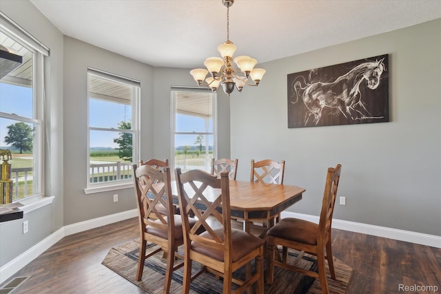 2465 E Newburg Rd, Carleton, MI 48117 - photo 28