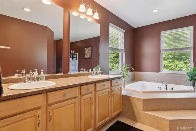 2465 E Newburg Rd, Carleton, MI 48117 - photo 34