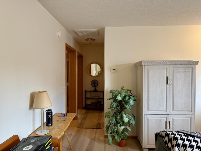 418 6th St, Manistee, MI 49660 - photo 18