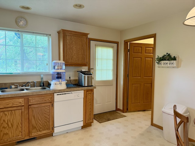 418 6th St, Manistee, MI 49660 - photo 12