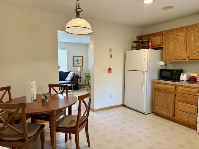 418 6th St, Manistee, MI 49660 - photo 13
