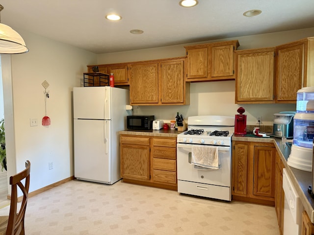 418 6th St, Manistee, MI 49660 - photo 14