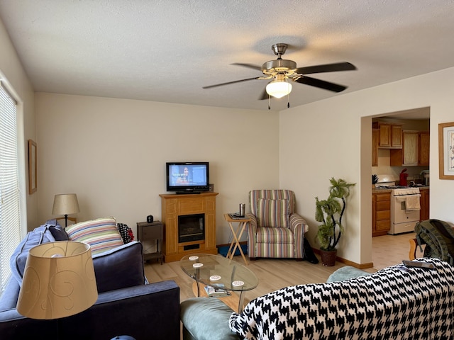 418 6th St, Manistee, MI 49660 - photo 16